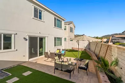 28020 Harvest Court, Valley Center, CA 92082 - Photo 37