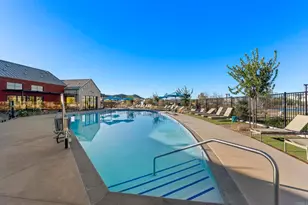28020 Harvest Ct, Valley Center, CA 92082 - Photo 47