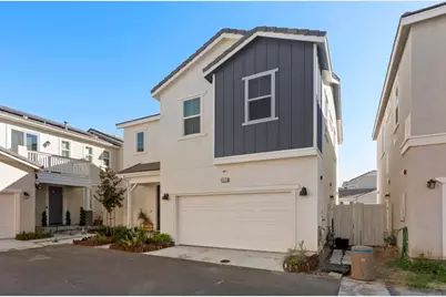 28020 Harvest Court, Valley Center, CA 92082 - Photo 41