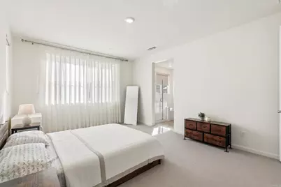 28020 Harvest Court, Valley Center, CA 92082 - Photo 21