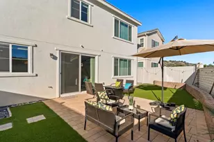 28020 Harvest Ct, Valley Center, CA 92082 - Photo 33