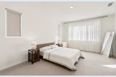 28020 Harvest Court, Valley Center, CA 92082 - Photo 19