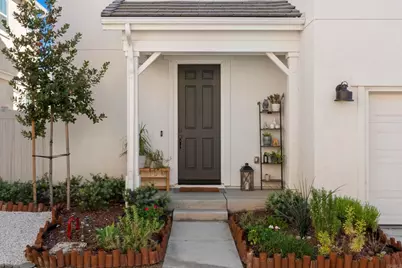 28020 Harvest Court, Valley Center, CA 92082 - Photo 5