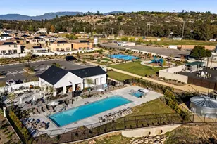 28020 Harvest Ct, Valley Center, CA 92082 - Photo 1