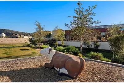 28020 Harvest Court, Valley Center, CA 92082 - Photo 63