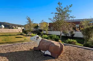 28020 Harvest Ct, Valley Center, CA 92082 - Photo 63