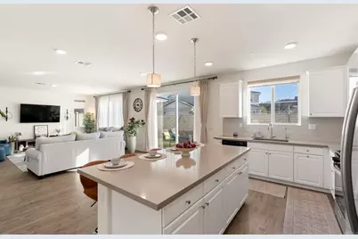 28020 Harvest Court, Valley Center, CA 92082 - Photo 13