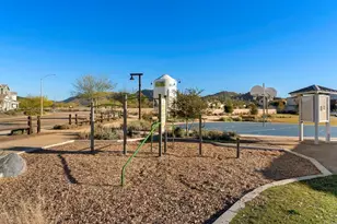 28020 Harvest Ct, Valley Center, CA 92082 - Photo 57