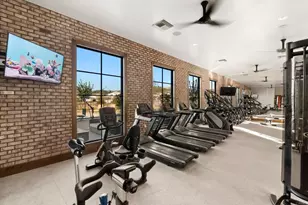 28020 Harvest Ct, Valley Center, CA 92082 - Photo 49