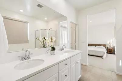 28020 Harvest Court, Valley Center, CA 92082 - Photo 23