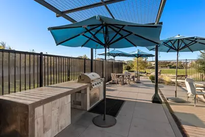28020 Harvest Court, Valley Center, CA 92082 - Photo 51