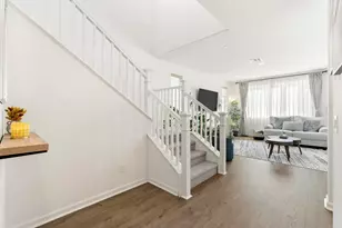 28020 Harvest Ct, Valley Center, CA 92082 - Photo 17