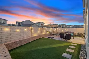 28020 Harvest Ct, Valley Center, CA 92082 - Photo 35