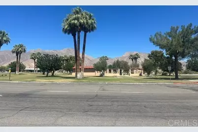 0 Christmas Circle, Borrego Springs, CA 92004 - Photo 5