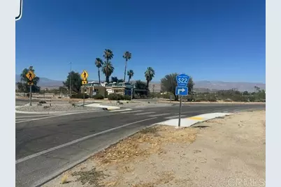 0 Christmas Circle, Borrego Springs, CA 92004 - Photo 3
