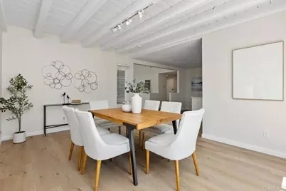 1729 Gascony Road, Encinitas, CA 92024 - Photo 11