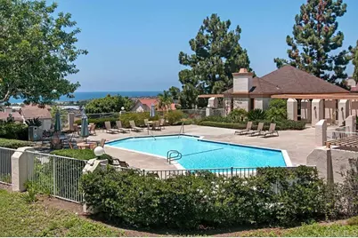 1729 Gascony Road, Encinitas, CA 92024 - Photo 33