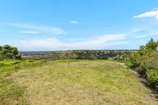 1729 Gascony Rd, Encinitas, CA 92024 - Photo 29