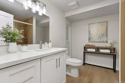 1729 Gascony Road, Encinitas, CA 92024 - Photo 19