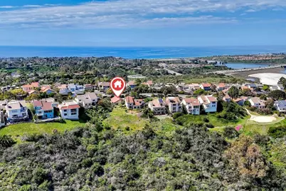 1729 Gascony Road, Encinitas, CA 92024 - Photo 1
