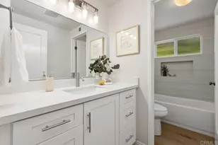 1729 Gascony Rd, Encinitas, CA 92024 - Photo 23