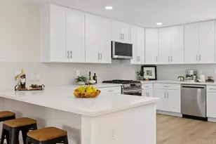 1729 Gascony Rd, Encinitas, CA 92024 - Photo 7