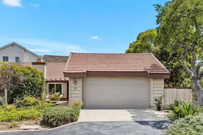 1729 Gascony Road, Encinitas, CA 92024 - Photo 29