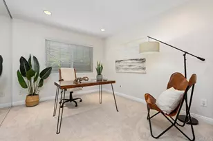 1729 Gascony Rd, Encinitas, CA 92024 - Photo 21