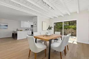 1729 Gascony Rd, Encinitas, CA 92024 - Photo 11