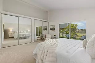 1729 Gascony Rd, Encinitas, CA 92024 - Photo 13