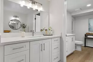 1729 Gascony Rd, Encinitas, CA 92024 - Photo 17