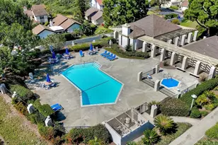 1729 Gascony Rd, Encinitas, CA 92024 - Photo 31