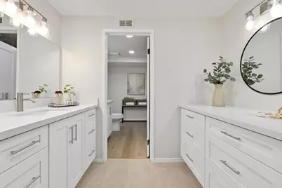 1729 Gascony Road, Encinitas, CA 92024 - Photo 21