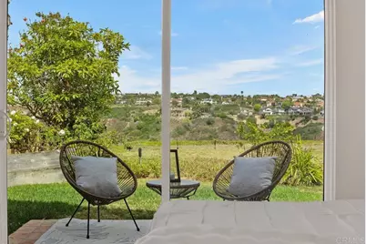 1729 Gascony Road, Encinitas, CA 92024 - Photo 15