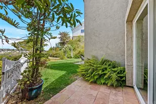 1729 Gascony Rd, Encinitas, CA 92024 - Photo 27