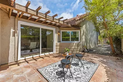 1729 Gascony Road, Encinitas, CA 92024 - Photo 25