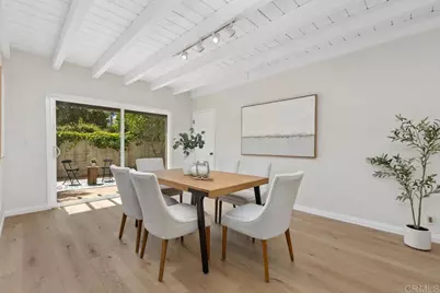 1729 Gascony Road, Encinitas, CA 92024 - Photo 9