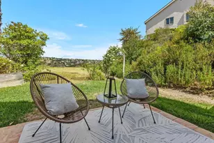 1729 Gascony Rd, Encinitas, CA 92024 - Photo 3