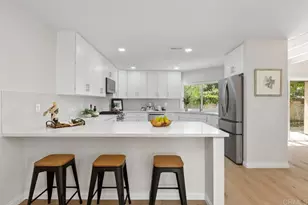1729 Gascony Rd, Encinitas, CA 92024 - Photo 5