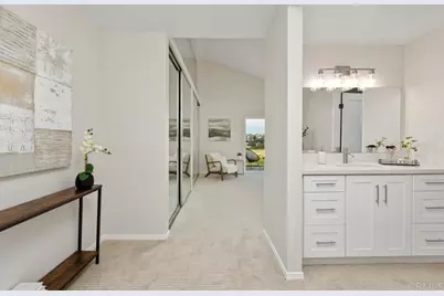 1729 Gascony Road, Encinitas, CA 92024 - Photo 17