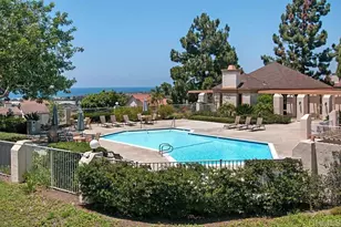 1729 Gascony Rd, Encinitas, CA 92024 - Photo 33