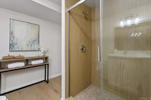 1729 Gascony Rd, Encinitas, CA 92024 - Photo 19