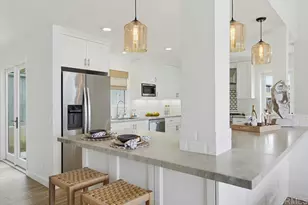 195 Grandview St, Encinitas, CA 92024 - Photo 17