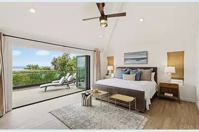 195 Grandview St, Encinitas, CA 92024 - Photo 11