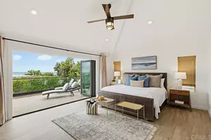195 Grandview St, Encinitas, CA 92024 - Photo 11
