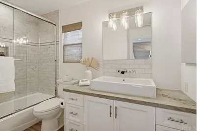 195 Grandview St, Encinitas, CA 92024 - Photo 33