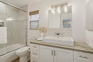 195 Grandview St, Encinitas, CA 92024 - Photo 33