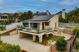 195 Grandview St, Encinitas, CA 92024 - Photo 37