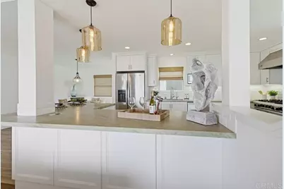 195 Grandview St, Encinitas, CA 92024 - Photo 19