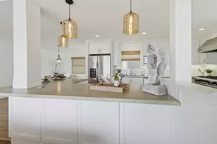 195 Grandview St, Encinitas, CA 92024 - Photo 19